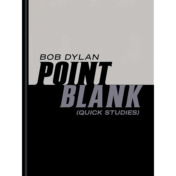 Bob Dylan: The Brazil Series | Amazon.com.br